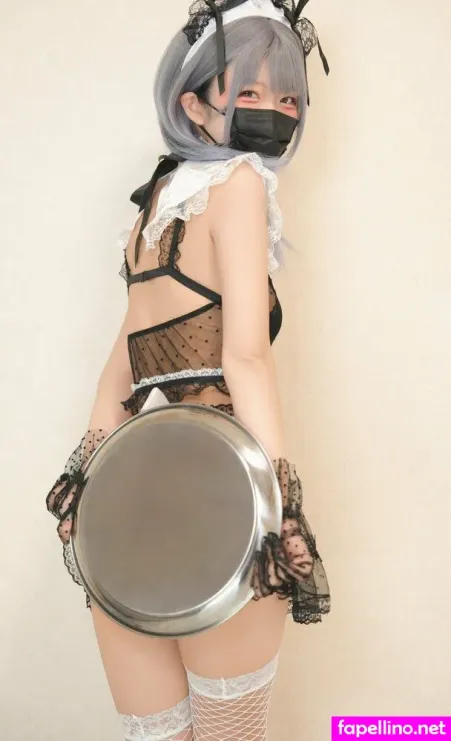 Hamuuun OnlyFans Thumbnail #rEsMiXexek