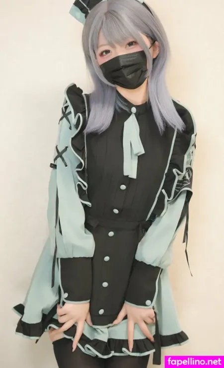 Hamuuun OnlyFans Thumbnail #tDuucbQzeO