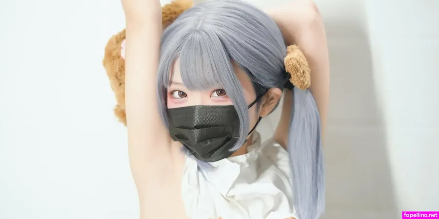 Hamuuun Main Profile Photo