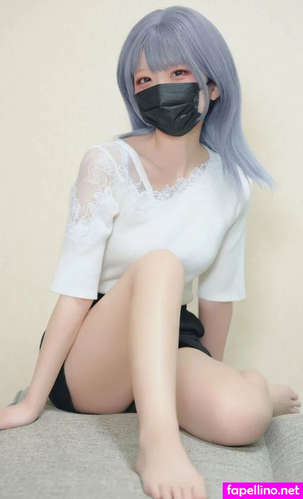 hamuuun, humahumayun Nude Leaked OnlyFans Photo #xbVXA2lINC