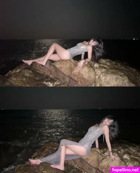 Hamywho OnlyFans Thumbnail #3iXw4Ppskl