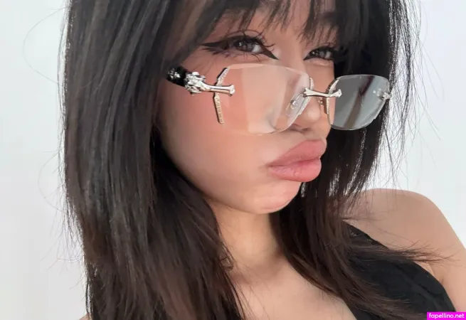 Hamywho Main Profile Photo