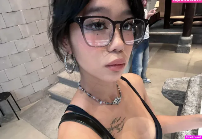 Hamywho OnlyFans Thumbnail #5t9aSsmZfW