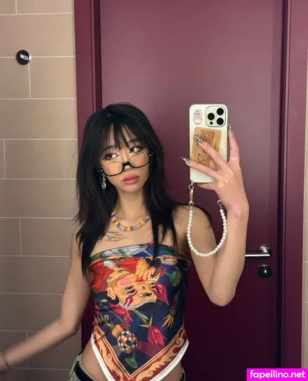 Hamywho OnlyFans Thumbnail #7dySh6nBrG