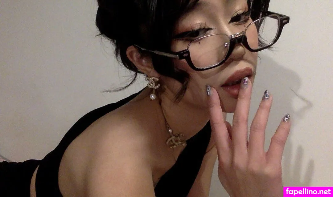 hallywho, hamywho, ilyhami, ilyyumiko Nude Leaked OnlyFans Photo #9chgc3iOLv