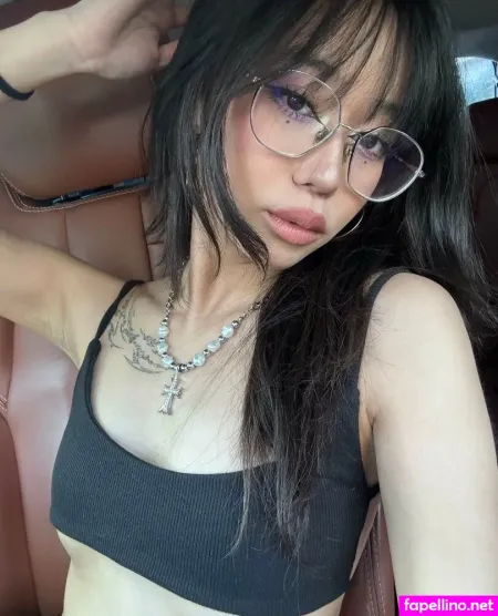 Hamywho OnlyFans Thumbnail #B6TIFTN4k3