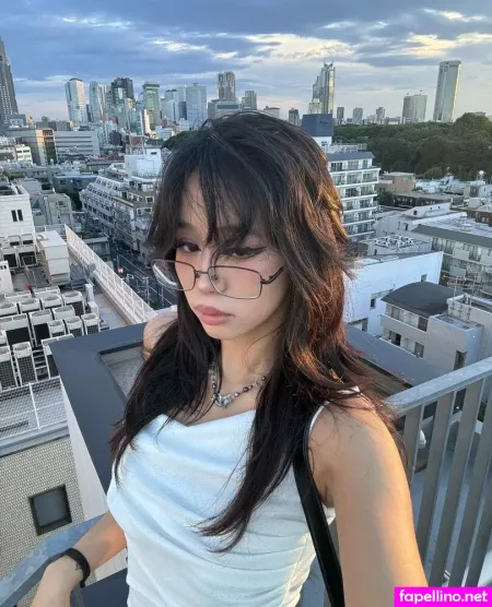 Hamywho OnlyFans Thumbnail #EycFA7iX2x