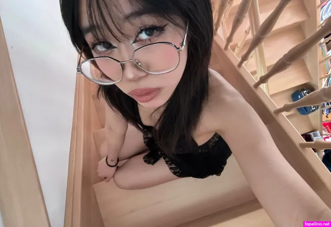 Hamywho OnlyFans Thumbnail #IrH2TzMd5i