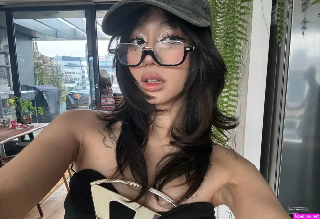 Hamywho OnlyFans Thumbnail #JJD3gOKs4z