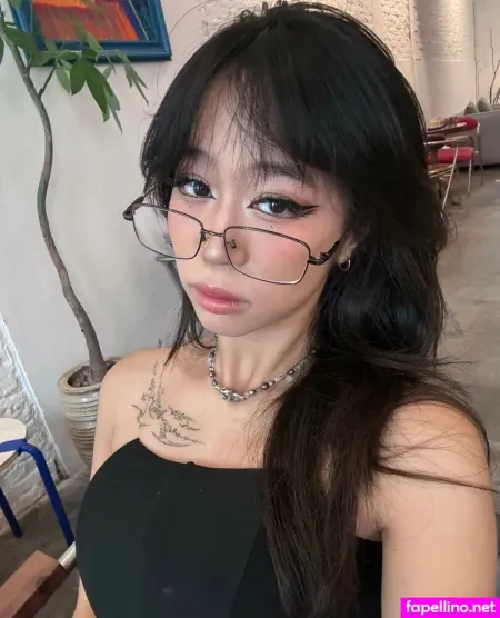 Hamywho OnlyFans Thumbnail #KAd6QafGy0