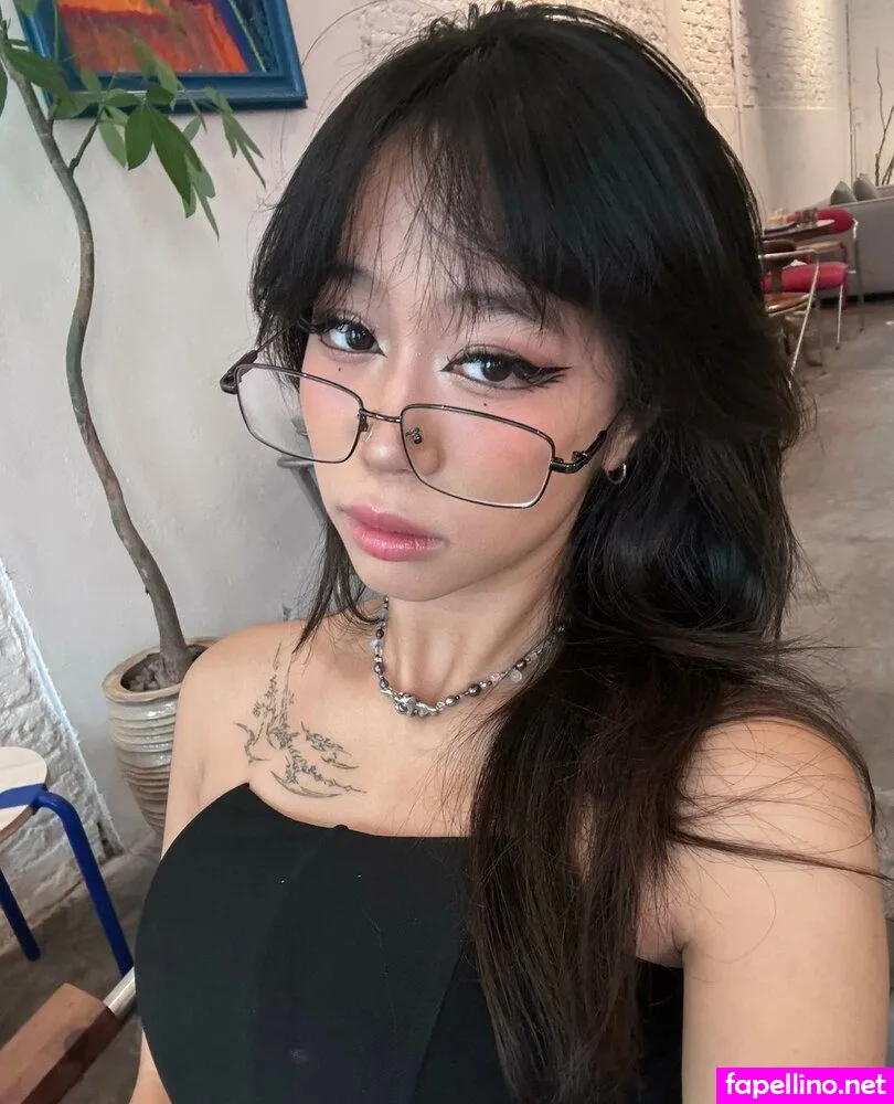 hallywho, hamywho, ilyhami, ilyyumiko Nude Leaked OnlyFans Photo #KAd6QafGy0