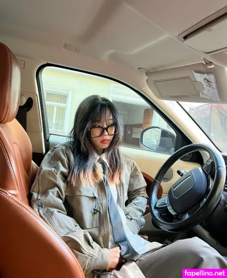 Hamywho OnlyFans Thumbnail #KHS3oZVh9b