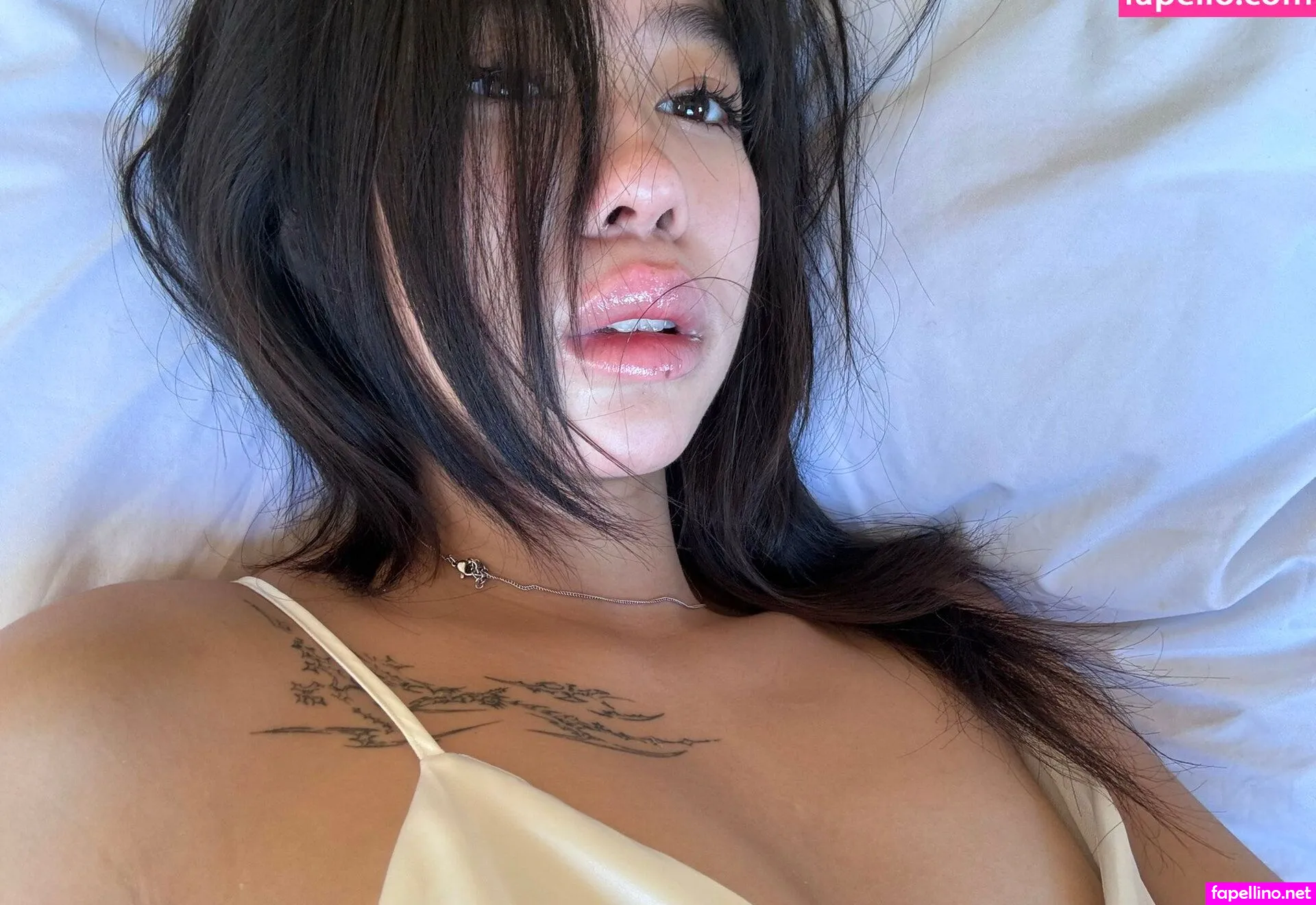 hallywho, hamywho, ilyhami, ilyyumiko Nude Leaked OnlyFans Photo #OyHTXJmjQa