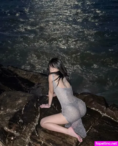 Hamywho OnlyFans Thumbnail #ZpsMelF25t