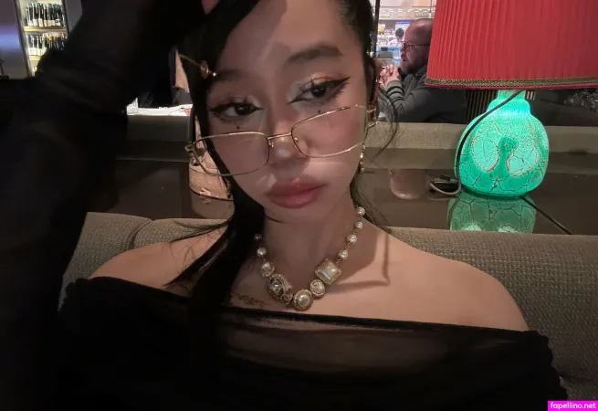 Hamywho OnlyFans Thumbnail #ati8qgfI33