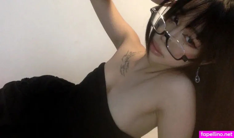 Hamywho OnlyFans Thumbnail #bEiXu8LWuA