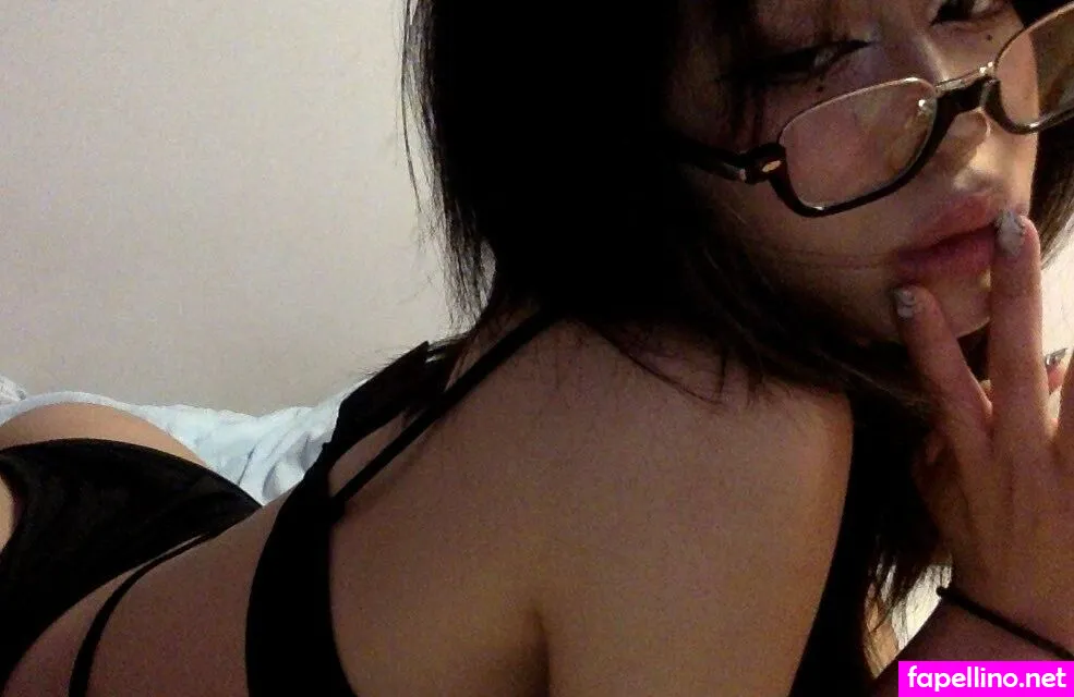 hallywho, hamywho, ilyhami, ilyyumiko Nude Leaked OnlyFans Photo #bwsQQwBbBy