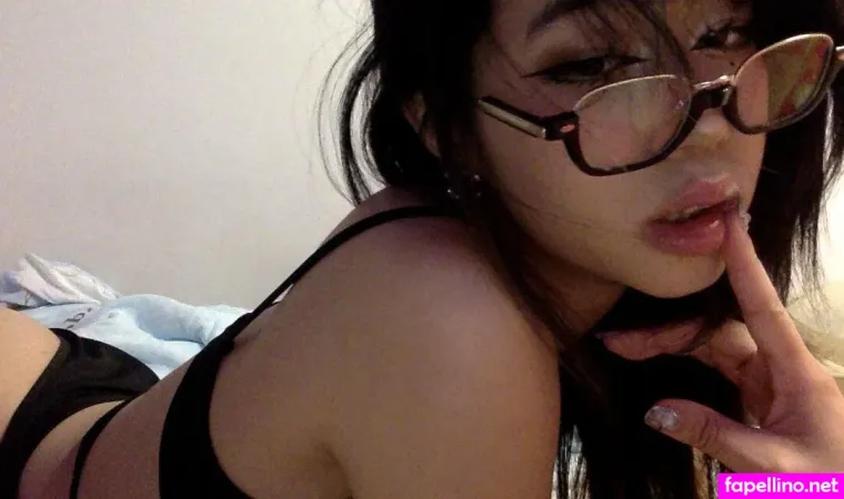 Hamywho OnlyFans Thumbnail #ckbwUqitTQ