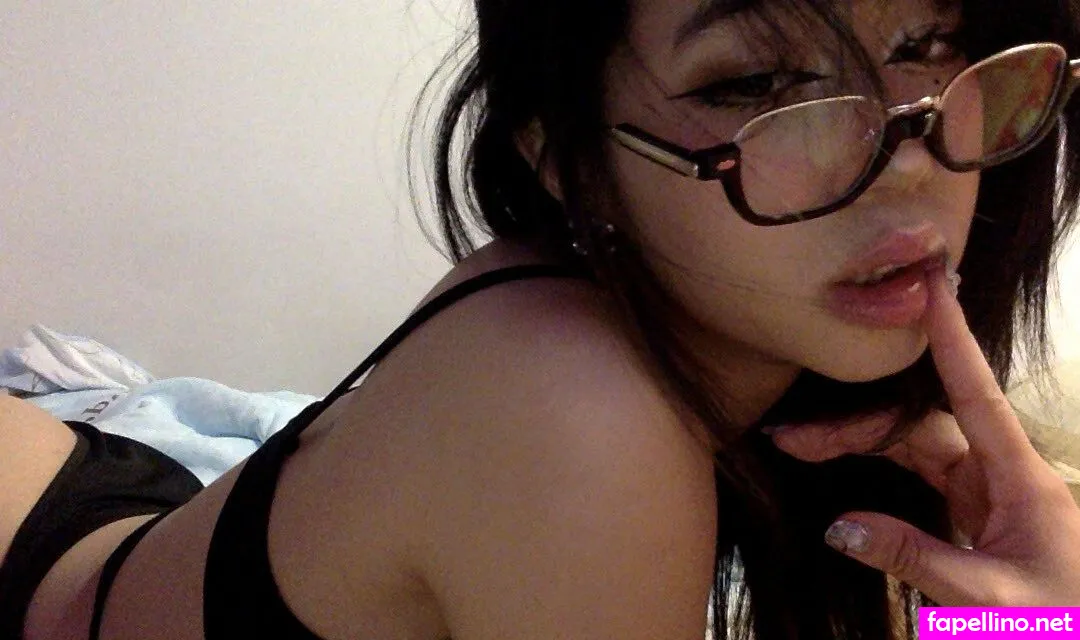 hallywho, hamywho, ilyhami, ilyyumiko Nude Leaked OnlyFans Photo #ckbwUqitTQ