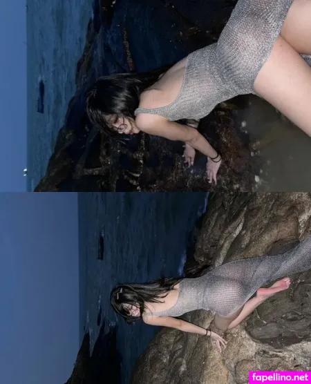 Hamywho OnlyFans Thumbnail #es8GqrXHBq