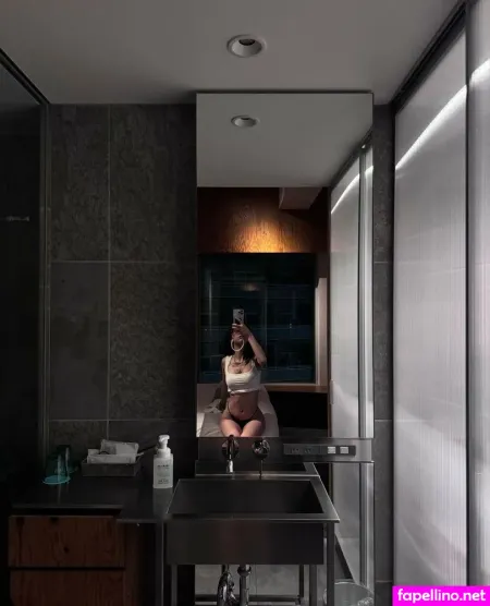 Hamywho OnlyFans Thumbnail #hK6xuBTmJk