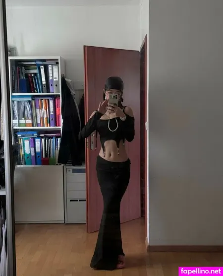 Hamywho OnlyFans Thumbnail #j6dlsn19Yj