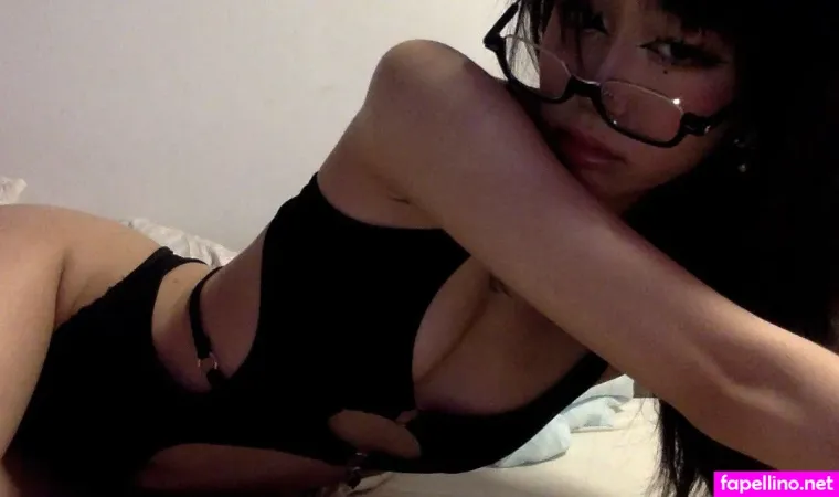 Hamywho OnlyFans Thumbnail #kIOoEBUVOh