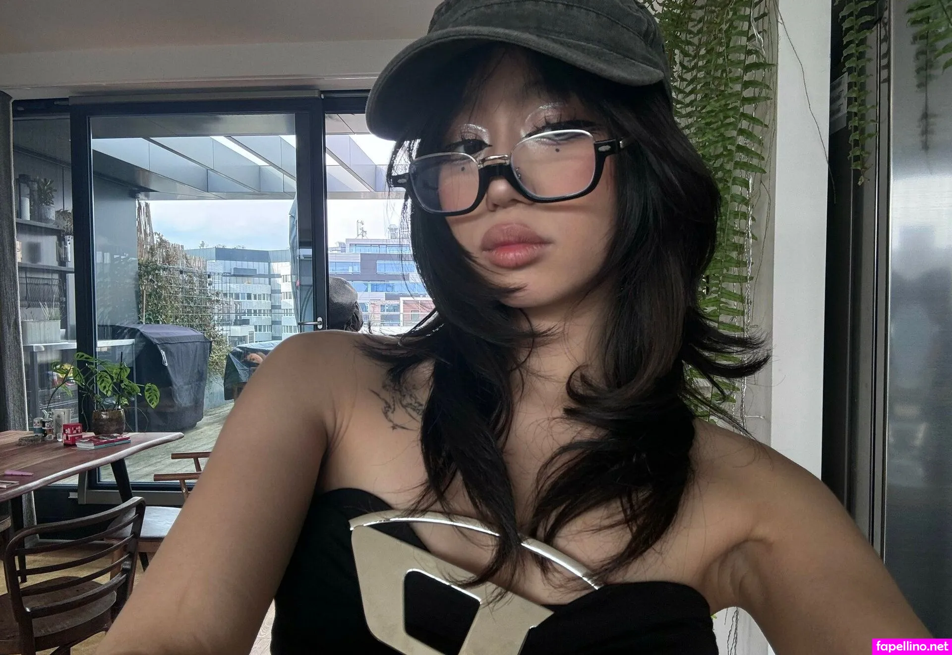 hallywho, hamywho, ilyhami, ilyyumiko Nude Leaked OnlyFans Photo #mVUT7W9ZP4