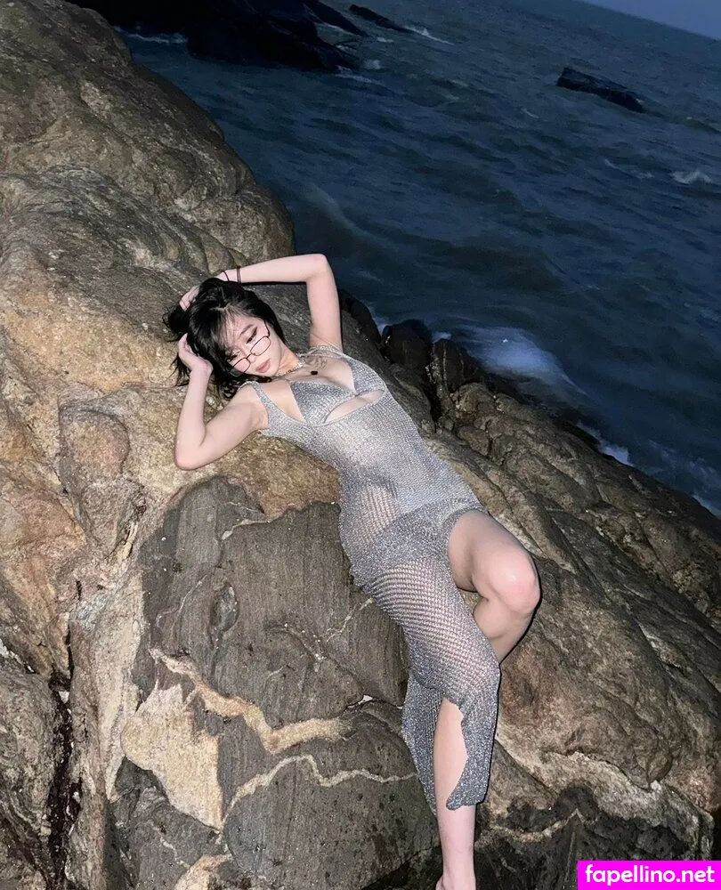 hallywho, hamywho, ilyhami, ilyyumiko Nude Leaked OnlyFans Photo #s9IXuxTYKy