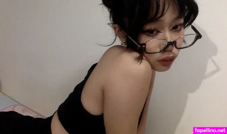 Hamywho OnlyFans Thumbnail #v9Ei4na7mW