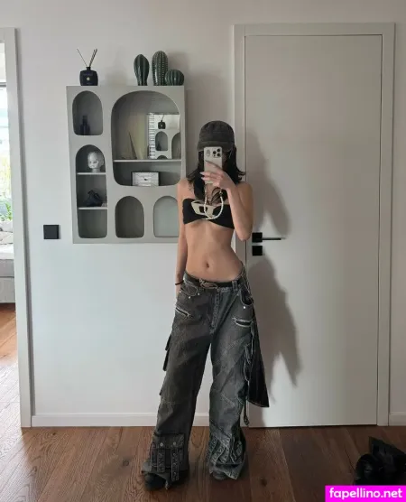 Hamywho OnlyFans Thumbnail #vCNH6SgaBW