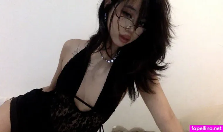 Hamywho OnlyFans Thumbnail #yvVLWIA6YF