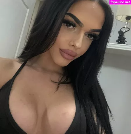 Hamza Alexa OnlyFans Thumbnail #7jcO7xcNR2