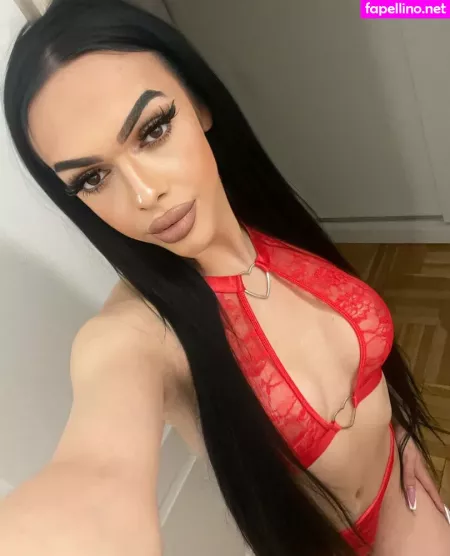 Hamza Alexa OnlyFans Thumbnail #j6j72D9nWj