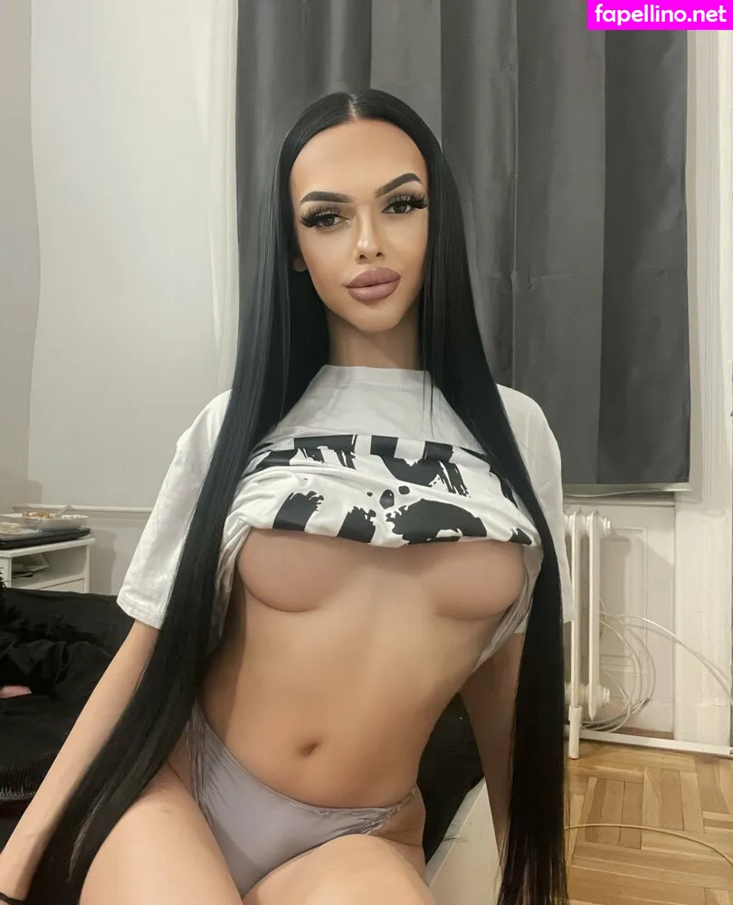 hamzaalexa, hamzaalexxa, lexahamzaa Nude Leaked OnlyFans Photo #oP1X3v0FCN
