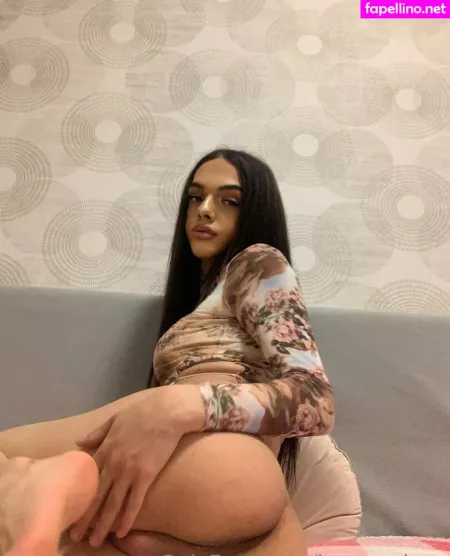 Hamza Alexa OnlyFans Thumbnail #yAvuug1Nr1