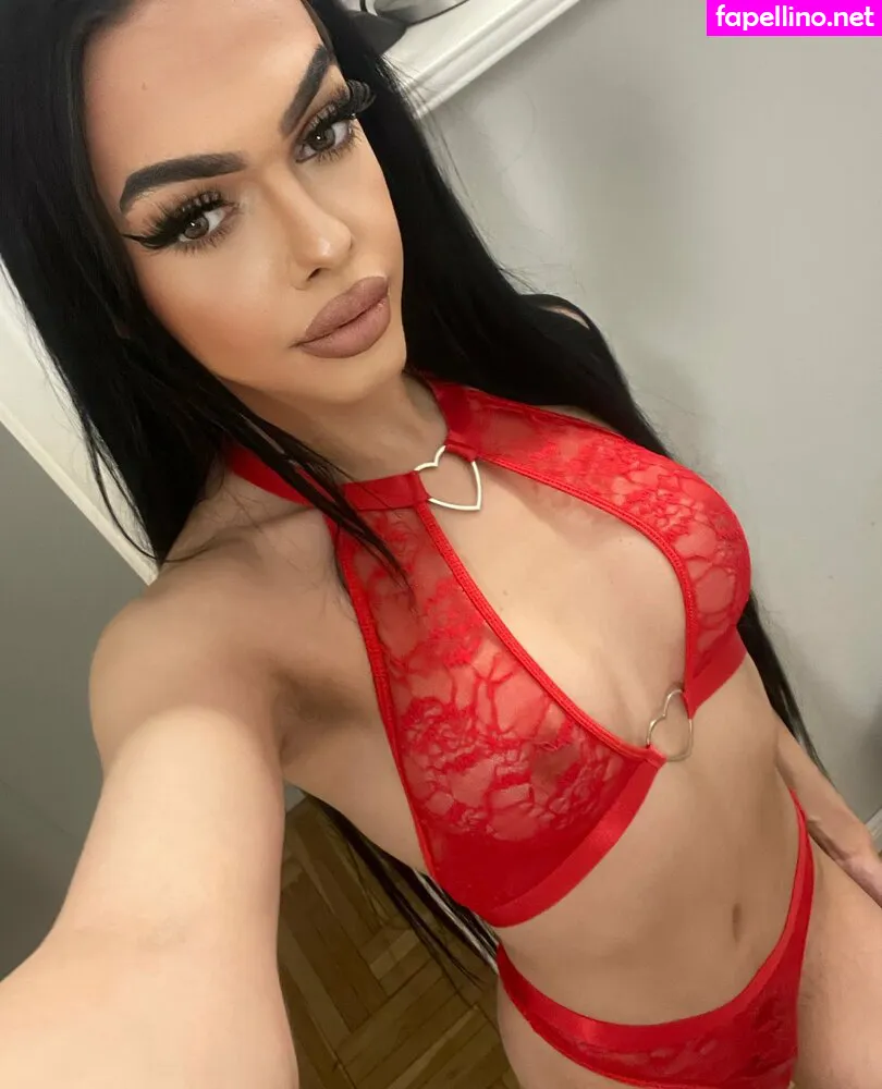 hamzaalexa, hamzaalexxa, lexahamzaa Nude Leaked OnlyFans Photo #zLj2wfAOOZ