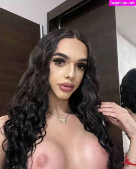 Hamzaalexa OnlyFans Thumbnail #DIvHOkkuOE