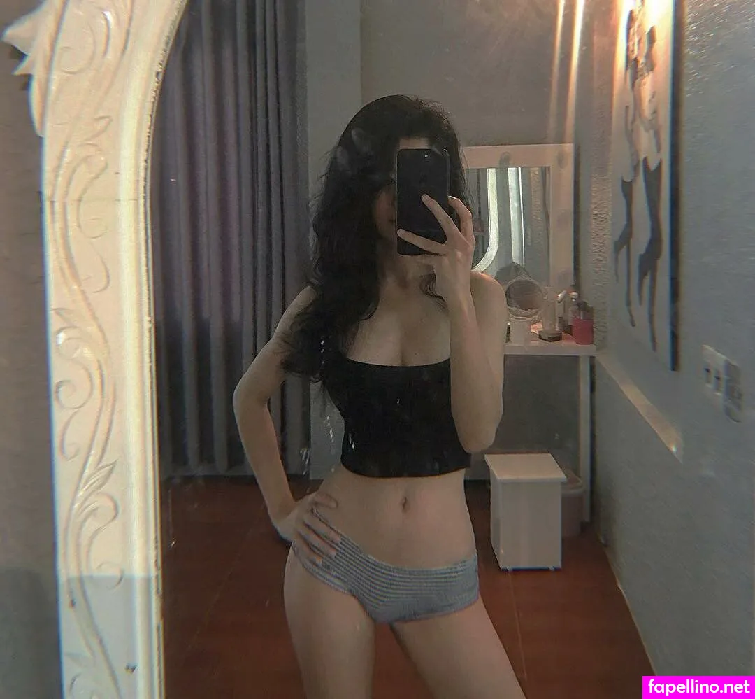 han.hang, hangrape2 Nude Leaked OnlyFans Photo #2XyrMEaYoS