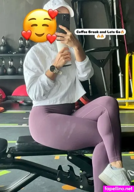 Han Hang OnlyFans Thumbnail #5sSFxbfOyh