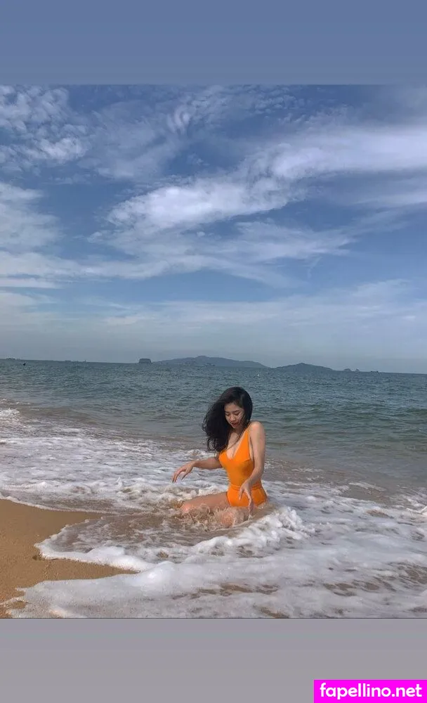 han.hang, hangrape2 Nude Leaked OnlyFans Photo #NgwRFDgFA8