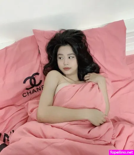 Han Hang OnlyFans Thumbnail #RUxmEU22hR