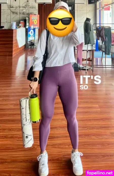 Han Hang OnlyFans Thumbnail #VwrzgIBWyB