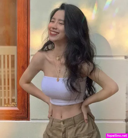 Han Hang OnlyFans Thumbnail #f5k1Jbj25I