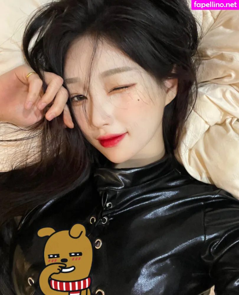 han_kyung__, woohankyung, í•œê°± Nude Leaked OnlyFans Photo #CsZ6HJjciO