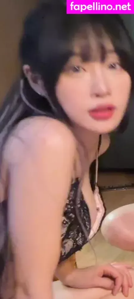 Han Kyung OnlyFans Thumbnail #ZGVYzvrtNT