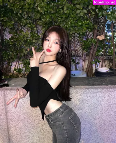 Han Kyung Main Profile Photo