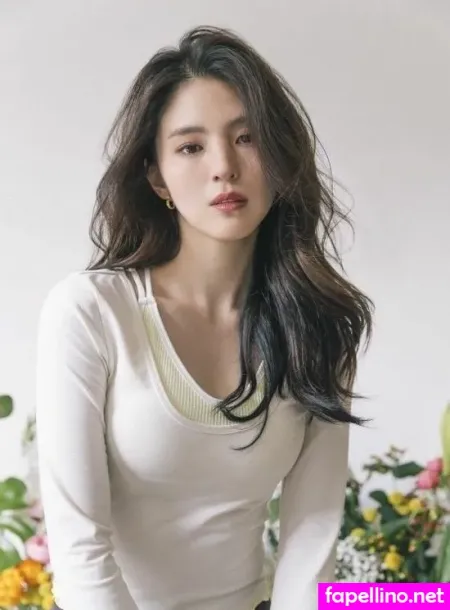 Han So Hee OnlyFans Thumbnail #aCUpwSxR4R