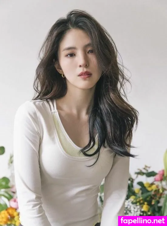 xeesoxee Nude Leaked OnlyFans Photo #aCUpwSxR4R