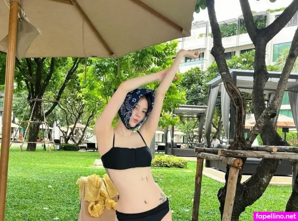 Han So Hee OnlyFans Thumbnail #ivL2bySE99